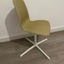 Office swivel chair Image 2