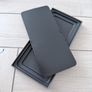 Samsung Galaxy Flip 7 512GB Image 3