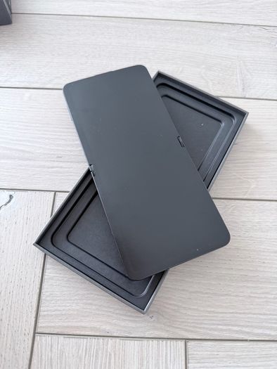 Samsung Galaxy Flip 7 512GB