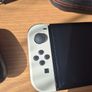 Nintendo switch Oled Image 3
