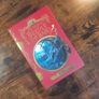 Hogwarts Library Collection (Harry Potter) Image 5