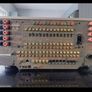 Denon Avc-a11sr Image 3