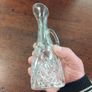 Tipperary Crystal Toddy Jug Image 10