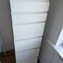 Chest of drawers Image 2