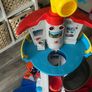 Paw Patrol tower Image 2