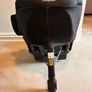 Axkid Move extended rear-facing seat Image 3