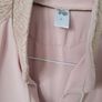 Ladies Blouse Image 4