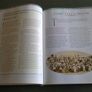 The book of Irish Golf Ireland History Image 8