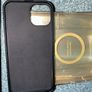 Iphone Apple MagSafe case 13 14 Image 4