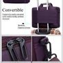Laptop Bag - as new - for up to 15.6 laptop Image 8