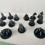 Warhammer 40K Leviathan Tyranid Half Image 7