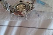 watch invicta pro diver automatic