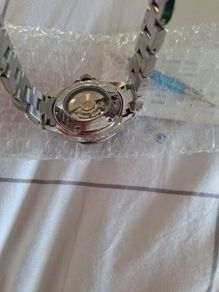 watch invicta pro diver automatic