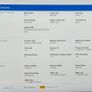 Dell Optiplex 7020 Plus Sff I5-14500 2.60ghz 256gb 16gb Ddr5 Ram Windows 11 Image 9