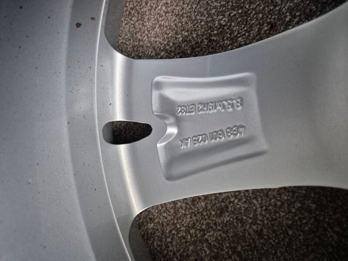 Alloys