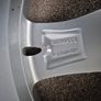 Alloys Image 4