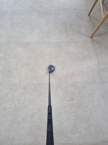 Callaway Big Bertha Steelhead III 10 degree driver