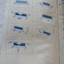 Safety 1st Secure Bed Guard + Manual Image 3