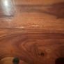 coffee table Image 5