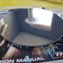 Smack Down vs Raw 2011 PlayStation 3 ps3 games Original Image 10
