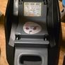 MaxiCosi FamilyFix Isofix Base x 2 Image 2