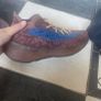 yeezys Image 4