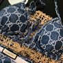 GG bikini Image 4