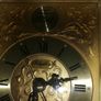 clock Image 2