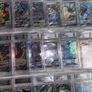 pokemon cards GRADED SLABS Image 8