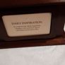 Memorial box Image 2
