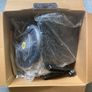 Shock2 Racing Steering Wheel Playstation Image 2