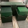 Huge Magic The Gathering collection Image 4