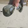 Ray ban aviator Image 4