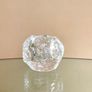 Vintage Kosta Boda Snowball Votive Candleholder, Sweden Image 7