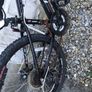 bicycle Image 2