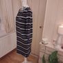 Casual Dress Image 10