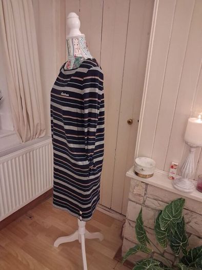 Casual Dress