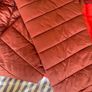Boys coats 11-12y Image 8