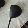 golf club Image 3