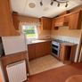 mobile home Image 2