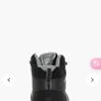 Regatta Men's Waterproof Shoes Image 4