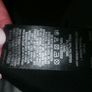 Ted Baker Black dress UK 14 Image 5