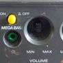 SONY CD Radio Cassette-Corder, Model No. CFD-V24, All working fine and in very good condition for its age Image 8