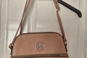 ladies bag