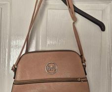 ladies bag