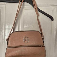ladies bag