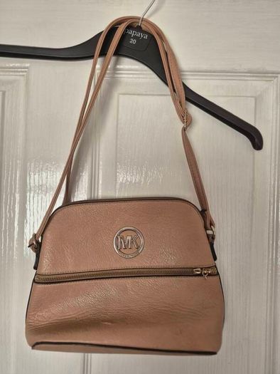 ladies bag