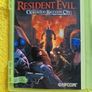Resident Evil Operation Raccon City Xbox 360 games Original Image 4