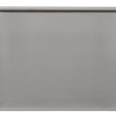 Two IKEA FRIDANS block-out Blinds