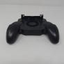 Mobile Gaming Controller Gamepad With 2 Built-In Triggers, Fans and Powerbank For Android + iOS Image 6